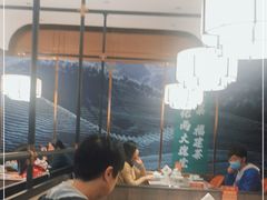 -四道菜·福建菜馆(新街口金鹰店)