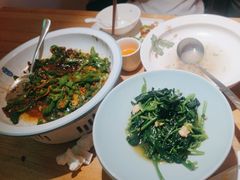-阿姆源(万象城店)