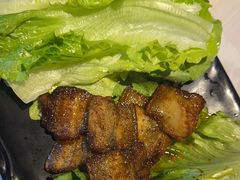 -云晓光头烧烤吧(盛夏店)