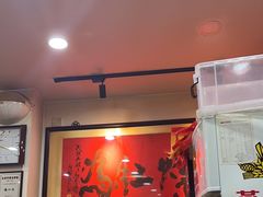 -爆肚冯(廊房二条店)
