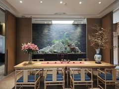 -南堂馆·新川菜(天府三街店)