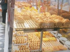 -味多美蛋糕(通州店)