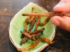 -胡仕光陵水酸粉