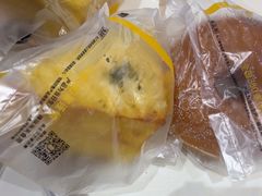 -味多美蛋糕(灯市口店)