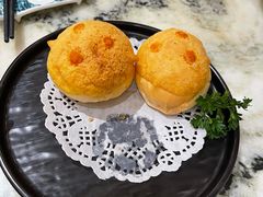 -鹭江宾馆·观海餐厅