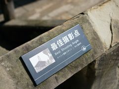 -燊海井