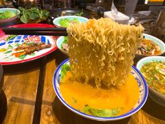 -烧货·活海鲜炭烧(湖滨商业街店)