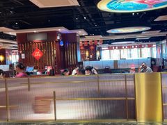 -点都德(汇盈广场店)