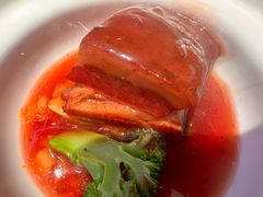 -火宫殿·小吃王国(坡子街店)