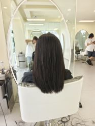 -5M HAIR SALON