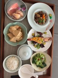 -馨月汇·独栋月子会所(静安店)