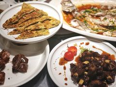 -春天来了(印象新天地店)