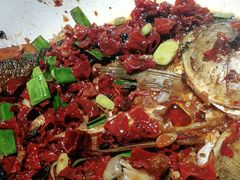 -辣得叫湘菜(四明店)