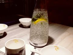 -岭南真味·匠心粤菜(K11店)