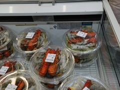 -山姆会员商店(亦庄创意生活广场店)