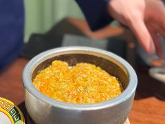 -人和馆·上海菜(肇嘉浜路店)