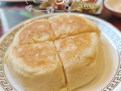 -格日勒阿妈蒙古厨房(大召店)