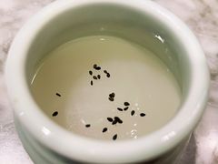-城南往事·鲁菜济南菜(软件园美莲广场店)