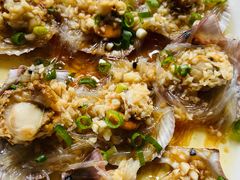 -船家渔(徐州北路店)