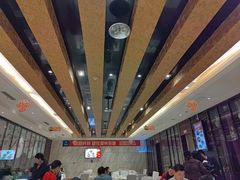-眉州东坡(国贸店)