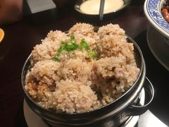 -三俞竹苑(红旗街万达店)
