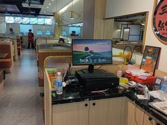 -三煮纸包鱼(青岛总店)