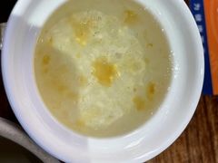 -素满香·食养自助(天一广场店)