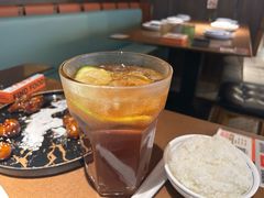-新发现(宝山龙湖店)