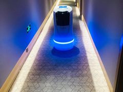 -全季酒店(苏州观前步行街店)