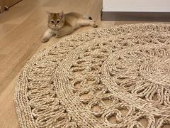 -lincat·猫舍(广州店)