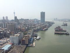 IMG_4471-澳门十六浦索菲特大酒店