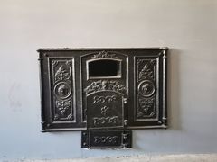 -青岛德国监狱旧址博物馆