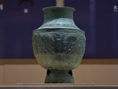 -南越王博物院(王宫展区)