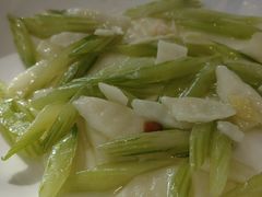 -双井轩(双井店)