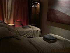 -守田肩颈·推拿SPA(颐豪旗舰店)