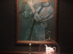 -芳满庭·江浙小馆(1912店)