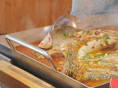 -豫见湘土情(工人路店)