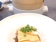 -瓯越·海鲜·瓯味一品(IM长宁国际店)