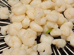 -新雅粤菜馆(南京东路店)