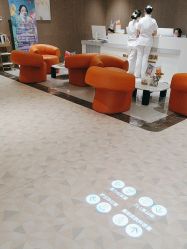 体验前-深圳米兰柏羽医疗美容医院