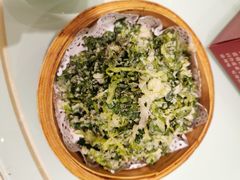 -大张烙馍村(泉山店)