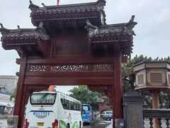 -天主教堂(莲池区)