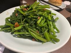 -有璟阁港式餐厅(国贸商城店)
