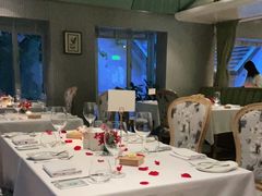 -蝶舍·MAISON PAPILLON