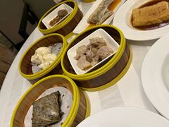 -王廷饭店(原王子饭店)