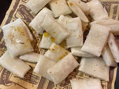 -要德火锅(甪直店)