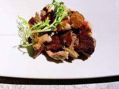 -穹六人间 people 6(岳阳路店)