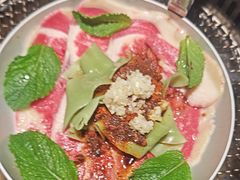 -嘿嘟嘟·肋条烧肉放题(爱融荟城店)
