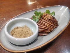 -菲乐餐厅(三十年经营·湖滨路店)