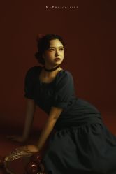 -花样年华视觉摄影(新立基大厦店)